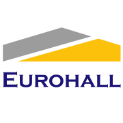 (c) Eurohall.at