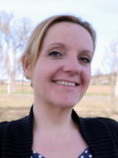 Christa Brandstetter
