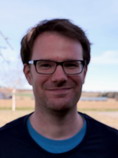 Thomas Herber