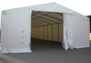Festezelt Partyzelte